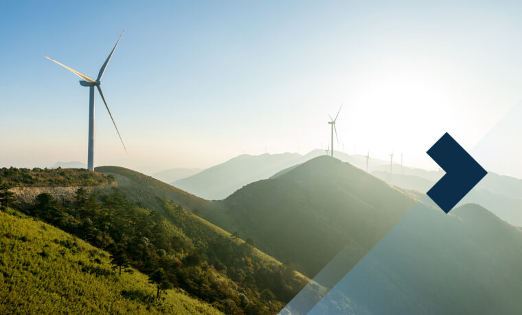 Image for Nominations à la direction de Fiera Infrastructure